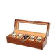watch box